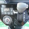 daihatsu wake 2018 -DAIHATSU--WAKE LA710S--0026206---DAIHATSU--WAKE LA710S--0026206- image 24