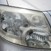 toyota alphard 2004 646828-Y2025050229F-12 image 9