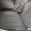 daihatsu sonica 2007 CFJ1582695 image 15