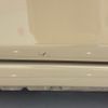 toyota sienta 2020 -TOYOTA--Sienta 5BA-NSP170G--NSP170-7259104---TOYOTA--Sienta 5BA-NSP170G--NSP170-7259104- image 12