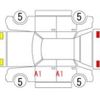 bmw x1 2010 -BMW--BMW X1 ABA-VL18--WBAVL320X0VN77050---BMW--BMW X1 ABA-VL18--WBAVL320X0VN77050- image 2