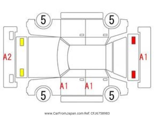 bmw x1 2010 -BMW--BMW X1 ABA-VL18--WBAVL320X0VN77050---BMW--BMW X1 ABA-VL18--WBAVL320X0VN77050- image 2