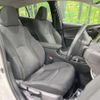 toyota prius 2017 CFJ1573058 image 9