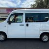 honda n-van 2019 CFJ1605184 image 44