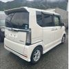 honda n-box 2016 -HONDA 【神戸 582ﾖ9941】--N BOX JF1-1811229---HONDA 【神戸 582ﾖ9941】--N BOX JF1-1811229- image 2