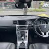 volvo v60 2017 CFJ1737214 image 2