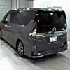 nissan serena 2020 -NISSAN 【広島 346ほ】--Serena HFC27-069013---NISSAN 【広島 346ほ】--Serena HFC27-069013- image 2