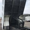 isuzu forward 2018 GOO_NET_EXCHANGE_0702476A30250702W002 image 33