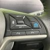 nissan serena 2019 -NISSAN--Serena DAA-HFC27--HFC27-053970---NISSAN--Serena DAA-HFC27--HFC27-053970- image 5