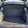 audi a1 2013 -AUDI 【高松 310ｻ1128】--Audi A1 8XCAX--EB007769---AUDI 【高松 310ｻ1128】--Audi A1 8XCAX--EB007769- image 31