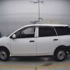 mitsubishi lancer-van 2020 -MITSUBISHI--Lancer Van CVY12-620316---MITSUBISHI--Lancer Van CVY12-620316- image 5