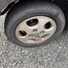 nissan otti 2007 -NISSAN--Otti DBA-H92W--H92W-0155870---NISSAN--Otti DBA-H92W--H92W-0155870- image 5
