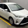 toyota vitz 2019 -TOYOTA--Vitz DBA-KSP130--KSP130-4017677---TOYOTA--Vitz DBA-KSP130--KSP130-4017677- image 10