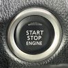 nissan dayz 2016 -NISSAN--DAYZ DBA-B21W--B21W-0366640---NISSAN--DAYZ DBA-B21W--B21W-0366640- image 3