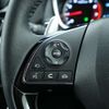 mitsubishi eclipse-cross 2024 -MITSUBISHI--Eclipse Cross 5BA-GK1W--GK1W-0700445---MITSUBISHI--Eclipse Cross 5BA-GK1W--GK1W-0700445- image 20