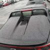 honda s660 2016 -HONDA--S660 JW5-1010497---HONDA--S660 JW5-1010497- image 10