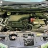 nissan x-trail 2018 quick_quick_NT32_NT32-096028 image 18