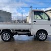 daihatsu hijet-truck 1998 c7f6ecf4519f2e700d8c28ec3d4bbb4a image 4