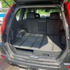 nissan x-trail 2010 -NISSAN--X-Trail DBA-NT31--NT31-115666---NISSAN--X-Trail DBA-NT31--NT31-115666- image 6