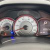 suzuki alto 2018 CFJ1172926 image 18