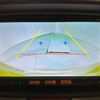 nissan nv100-clipper 2018 quick_quick_DR17V_DR17V-821465 image 6