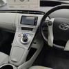 toyota prius 2014 -TOYOTA--Prius ZVW30-1842228---TOYOTA--Prius ZVW30-1842228- image 7