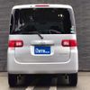 daihatsu tanto 2013 GOO_JP_700050729330250608002 image 13