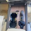 lexus rx 2023 CFJ1594250 image 20
