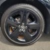 toyota prius 2019 -TOYOTA--Prius DAA-ZVW51--ZVW51-6088241---TOYOTA--Prius DAA-ZVW51--ZVW51-6088241- image 5
