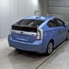 toyota prius-phv 2012 -TOYOTA--Prius PHV ZVW35-3017281---TOYOTA--Prius PHV ZVW35-3017281- image 6
