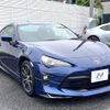 toyota 86 2017 quick_quick_ZN6_ZN6-077615 image 16