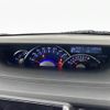 daihatsu tanto 2016 CFJ1283486 image 7