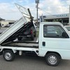 honda acty-truck 1991 Mitsuicoltd_HDAD1045698R0111 image 9