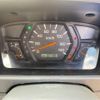 mitsubishi minicab-truck 2000 CFJ1724890 image 14