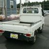 subaru sambar-truck 2000 -SUBARU--Samber Truck GD-TT2--TT2-068218---SUBARU--Samber Truck GD-TT2--TT2-068218- image 3