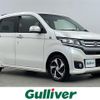honda n-wgn 2016 -HONDA--N WGN DBA-JH1--JH1-2109856---HONDA--N WGN DBA-JH1--JH1-2109856- image 1