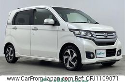 honda n-wgn 2016 -HONDA--N WGN DBA-JH1--JH1-2109856---HONDA--N WGN DBA-JH1--JH1-2109856-