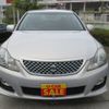toyota crown 2008 -TOYOTA--Crown GRS200--0003186---TOYOTA--Crown GRS200--0003186- image 14