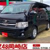 toyota hiace-van 2011 -TOYOTA--Hiace Van CBF-TRH211Kｶｲ--TRH211-8003760---TOYOTA--Hiace Van CBF-TRH211Kｶｲ--TRH211-8003760- image 1