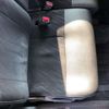 daihatsu tanto 2015 -DAIHATSU--Tanto DBA-LA600S--LA600S-0308342---DAIHATSU--Tanto DBA-LA600S--LA600S-0308342- image 11