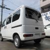 honda acty-van 2014 -HONDA--Acty Van EBD-HH5--HH5-1912927---HONDA--Acty Van EBD-HH5--HH5-1912927- image 13