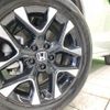 honda honda-others 2023 -HONDA--ZR-V 6AA-RZ4--RZ4-1012900---HONDA--ZR-V 6AA-RZ4--RZ4-1012900- image 14