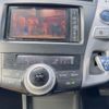 toyota prius-α 2012 CFJ4358167 image 12