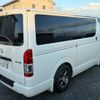 toyota hiace-van 2023 -TOYOTA 【岡山 430ﾛ3373】--Hiace Van GDH201V--1089292---TOYOTA 【岡山 430ﾛ3373】--Hiace Van GDH201V--1089292- image 2
