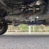 daihatsu hijet-truck 2012 CFJ1566870 image 15