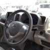 nissan clipper-rio 2017 -NISSAN--Clipper Rio ABA-DR17W--DR17W-107538---NISSAN--Clipper Rio ABA-DR17W--DR17W-107538- image 2