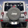 chrysler jeep-wrangler 2018 -CHRYSLER--Jeep Wrangler ABA-JK36L--1C4HJWLG4HL752242---CHRYSLER--Jeep Wrangler ABA-JK36L--1C4HJWLG4HL752242- image 13
