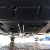 nissan note 2022 -NISSAN--Note 6AA-E13--E13-175153---NISSAN--Note 6AA-E13--E13-175153- image 23