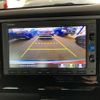 honda n-wgn 2017 quick_quick_DBA-JH1_1332692 image 13
