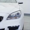 bmw 6-series 2012 -BMW 【佐賀 301ｻ640】--BMW 6 Series 6A30--0DF13864---BMW 【佐賀 301ｻ640】--BMW 6 Series 6A30--0DF13864- image 31